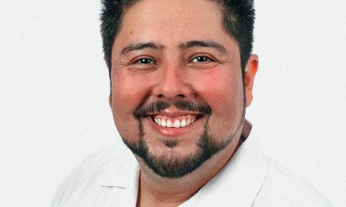 Bob Belayo