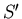 $S^{\prime}$