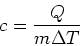 C Q M Дельта t. Q Дельта m. Дельта q m Дельта t. Cm Дельта t формула.