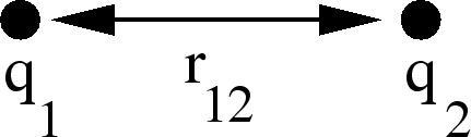 \epsfbox{Coulomb.eps}