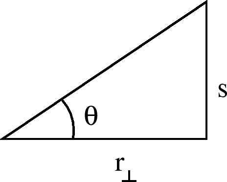 \epsfbox{triangle.eps}