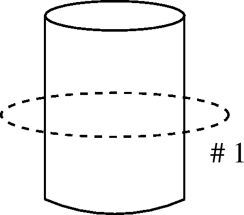 \epsfbox{solenoid5.eps}