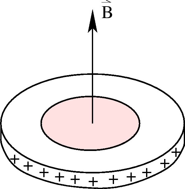 \epsfbox{cylinder_B.eps}